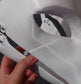 Discounted small deer base, variant 5, separate nose