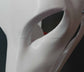 Discounted small deer base, variant 5, separate nose