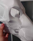 Discounted small Eastern dragon head base, variant 6