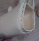 Discounted large deer/ungulate hand hooves