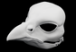 Chicken, hen/rooster - Head base