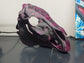 Discounted medium horse skull, PLA