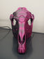 Discounted medium horse skull, PLA