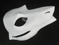 Sergal - Head base