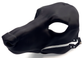 Borzoi - Head base